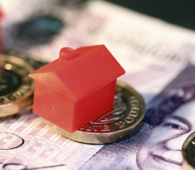 Read more about Stamp Duty Refunds – Could you be entitled to a refund?